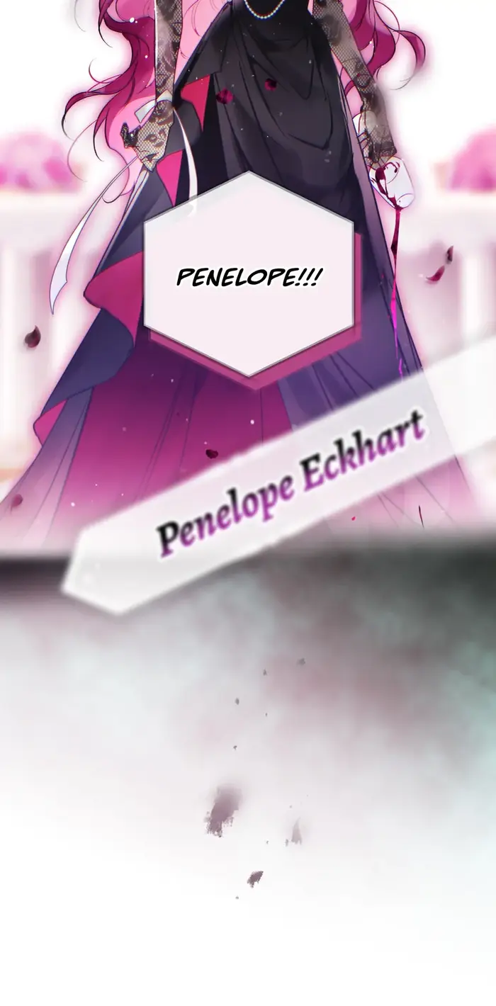 Villains Are Destined to Die Chapter 182 image 29_optimized